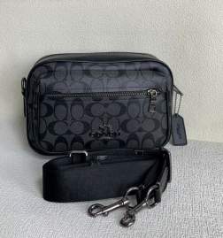 Picture of Coach Mens Bags _SKUfw195785203fw